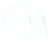 Grupo Multiproyectos